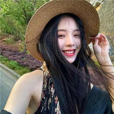 星球上的麻雀
