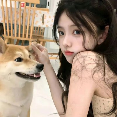 罗马尼亚末代王后