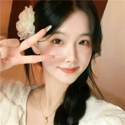 丽西玛与谢拉