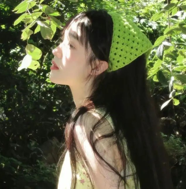 一夜爱情