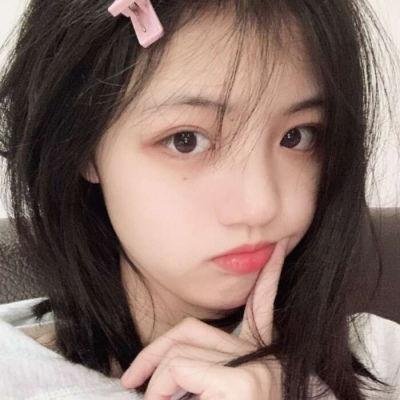 遥远的格桑花