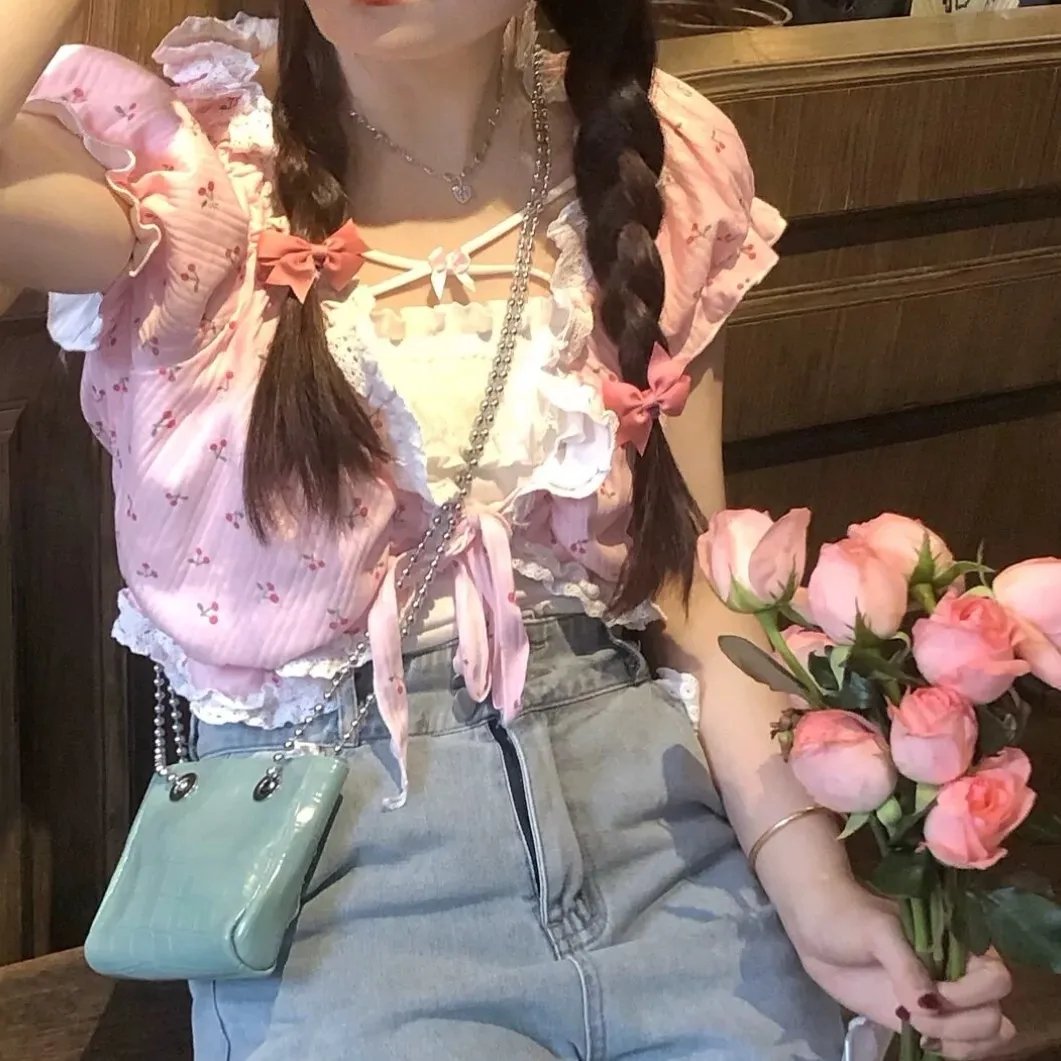 暴龙真相