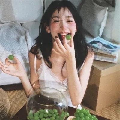 赫米娅与海伦娜