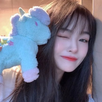 风流下女