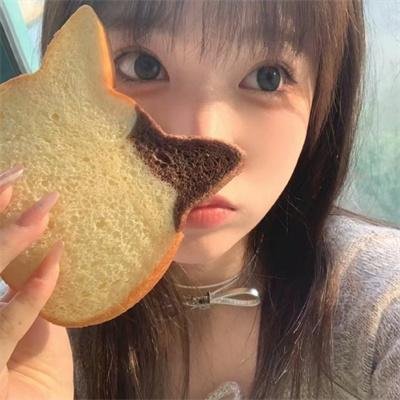 二姊妹的情人