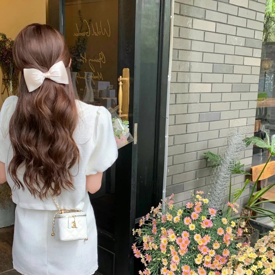 灵幻小子