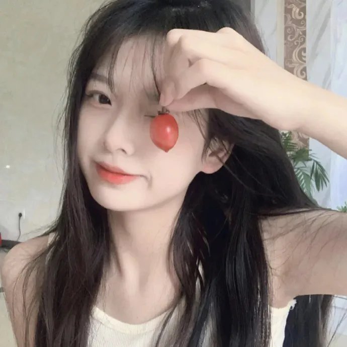 云端第二季