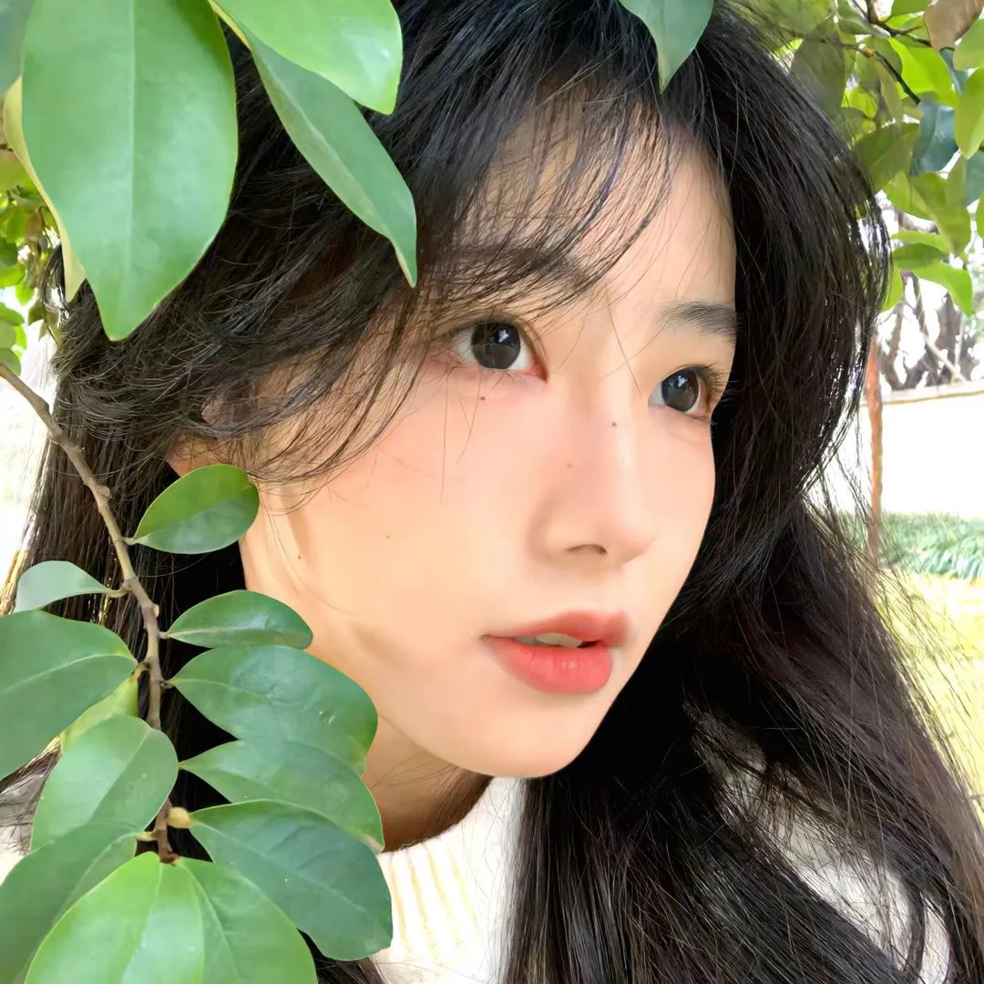 捍卫风云