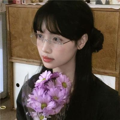 白兰的四个男人
