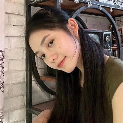 惹火青春