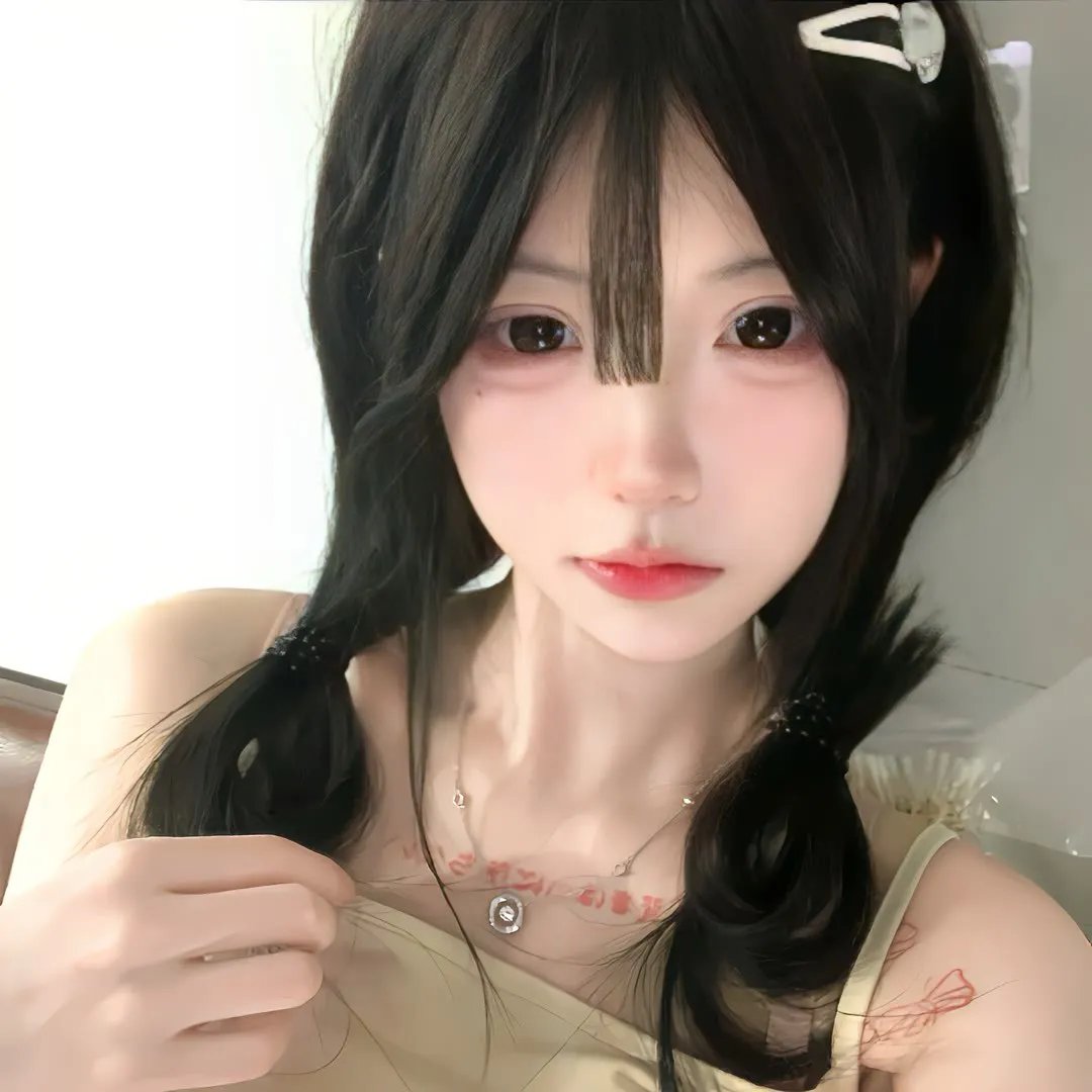 爱情无计