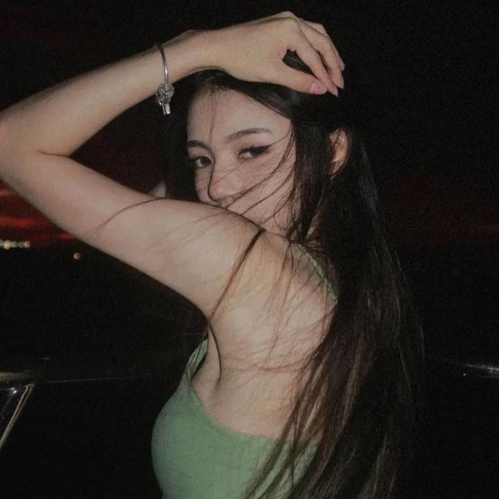 千丝万缕
