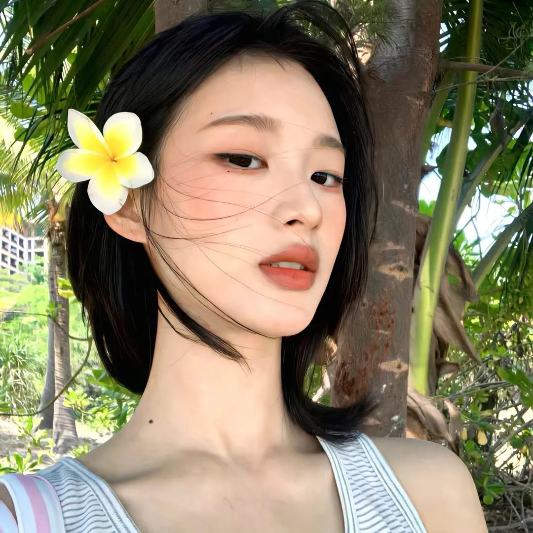 温馨赤子情