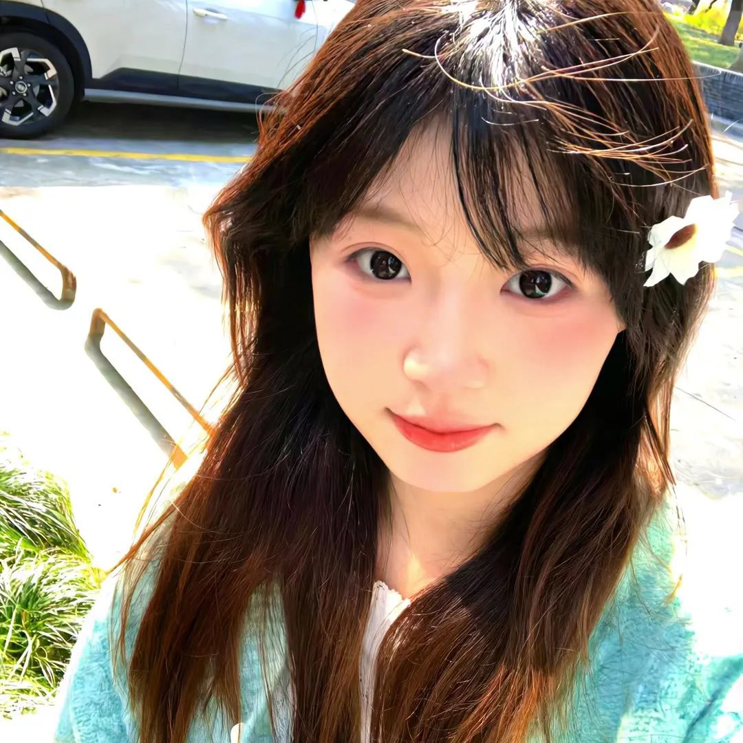女神捕之心鬼难防