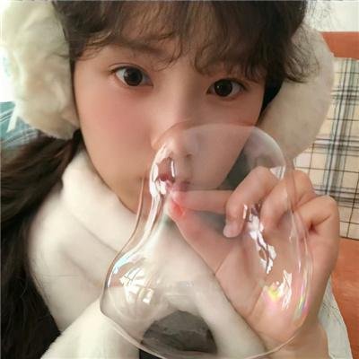 刘少奇的故事